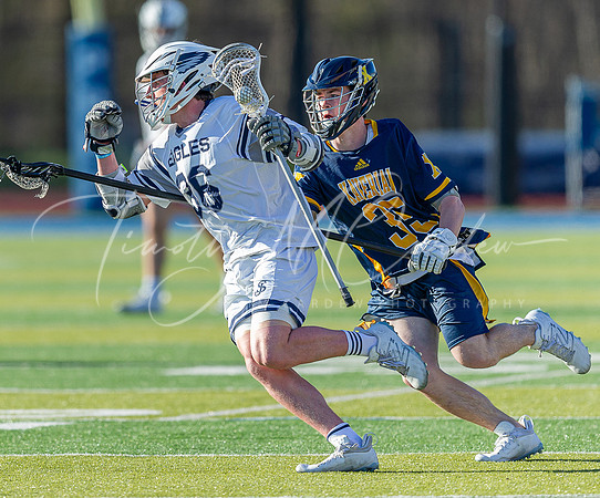 St. John’s Prep vs Xaverian Lacrosse Game 2024_2024-04-25_05-43-22_DT7T0946_@TimCardew_2024