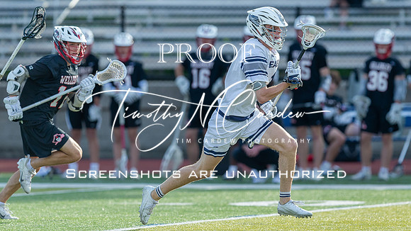 St. John’s Prep Lacrosse vs Wellesley 2025 MIAA Playoffs D1 Rd of 16_2025-06-03_05-46-25_DT7T0330_@TimCardew_2025