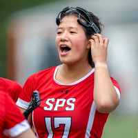 St. Paul’s School vs Nobles Girls Lacrosse 2025_2025-04-21_03-03-35_DT7T7534_@TimCardew_2025