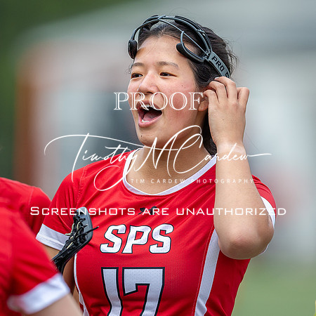 St. Paul’s School vs Nobles Girls Lacrosse 2025_2025-04-21_03-03-35_DT7T7534_@TimCardew_2025