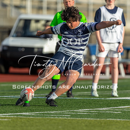 St. John’s Prep Rugby vs Milton HS 2025_2025-04-30_06-16-05_AB5W9385_@TimCardew_2025