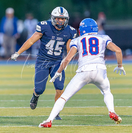 St. John’s Prep Football vs Londonderry 2024_2024-09-13_07-01-10_DT7T6704_@TimCardew_2024-Enhanced-NR