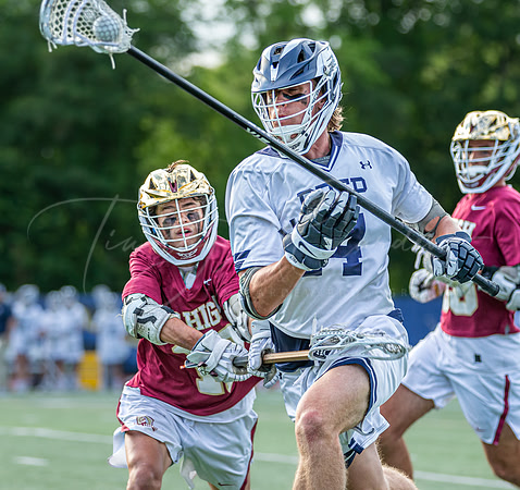 St. John’s Prep vs BC High Boys D1 MIAA D1 Final Varsity Lacrosse Game 2022_2022-06-21_06-20-38_IM1D8128_@TimCardew_2022