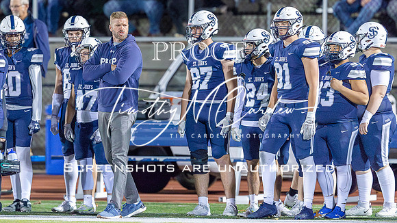 St. John’s Prep Foot vs Attleboro D1 Playoffs Round of 16 2024_2024-11-08_07-41-19_DT7T9341_@TimCardew_2024-Enhanced-NR
