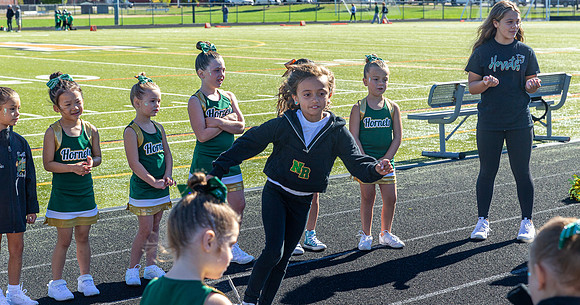North Reading Youth Football & Cheerleaders vs Ipswich Tigers 2024_2024-09-08_09-43-01_IM1D9608_@TimCardew_2024