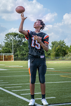Ipswich Varsity Football Preseason Fall 2022_2022-08-29_03-15-41_IM1D0814_@TimCardew_2022