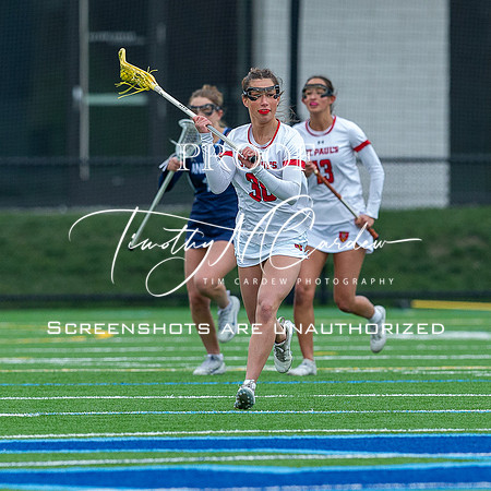 St. Paul’s School vs Phillips Academy Andover Girls Lacrosse 2025_2025-04-16_04-06-08_DT7T1020_@TimCardew_2025