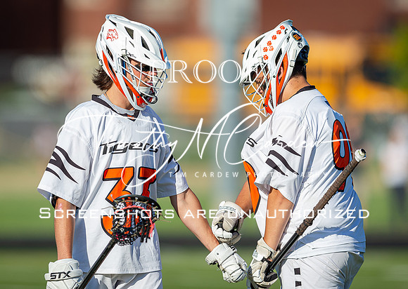Ipswich BLax vs Oakmont Regional 2024 MA D4 Rd of 32_06-03_05-54-15_DT7T3828_@TimCardew_2024_