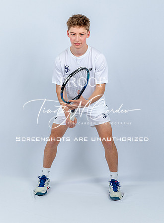 St. John’s Prep Tennis Media Day 2025_2025-03-28_02-54-33_DT7T1534_@TimCardew_2025