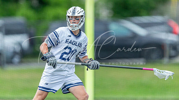 St. John’s Prep Lax vs BC High 2024 MA D1 Semi-Final_2024-06-11_05-49-12_DT7T7729_@TimCardew_2024