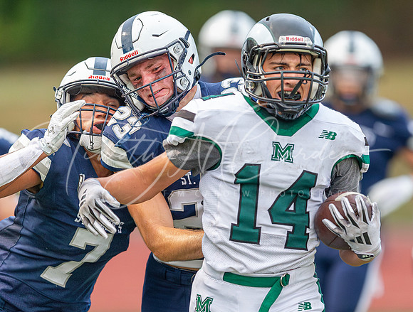 St. John’s Prep Football vs Marshfield 2024_2024-09-06_06-19-44_DT7T5781_@TimCardew_2024-Enhanced-NR