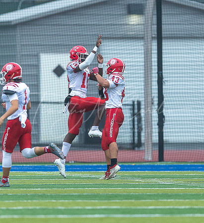 St. John’s Prep vs Saint John’s Shrewsbury Football Game 2021_2021-10-30_01-01-59_AB5W2733_@TimCardew_2021