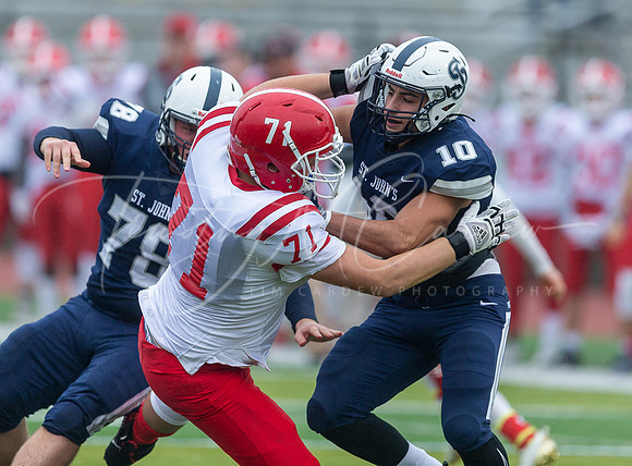 St. John’s Prep vs Saint John’s Shrewsbury Football Game 2021_2021-10-30_01-01-40_AB5W2714_@TimCardew_2021