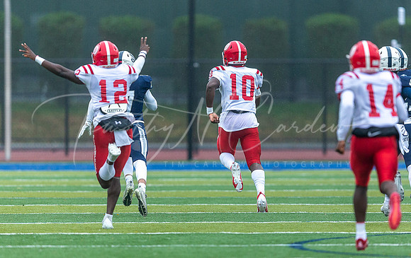 St. John’s Prep vs Saint John’s Shrewsbury Football Game 2021_2021-10-30_01-01-46_AB5W2718_@TimCardew_2021