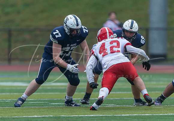 St. John’s Prep vs Saint John’s Shrewsbury Football Game 2021_2021-10-30_01-04-14_AB5W2739_@TimCardew_2021