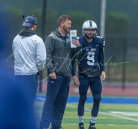 St. John’s Prep vs Saint John’s Shrewsbury Football Game 2021_2021-10-30_01-04-28_AB5W2743_@TimCardew_2021