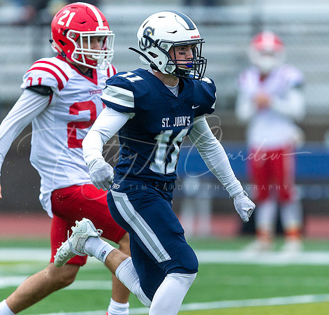 St. John’s Prep vs Saint John’s Shrewsbury Football Game 2021_2021-10-30_01-07-10_AB5W2787_@TimCardew_2021