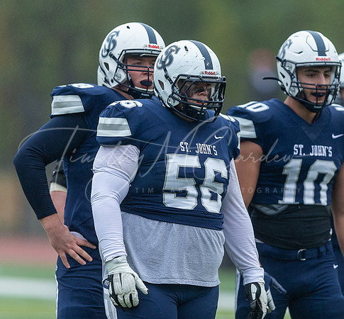 St. John’s Prep vs Saint John’s Shrewsbury Football Game 2021_2021-10-30_01-07-44_AB5W2791_@TimCardew_2021