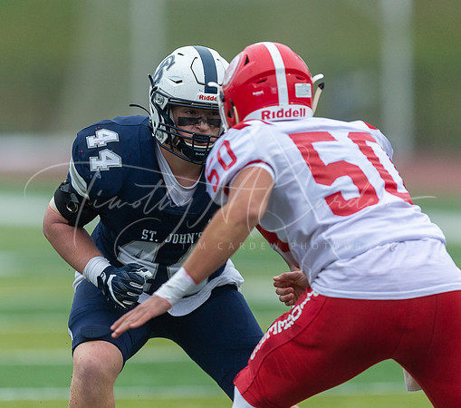 St. John’s Prep vs Saint John’s Shrewsbury Football Game 2021_2021-10-30_01-08-36_AB5W2807_@TimCardew_2021