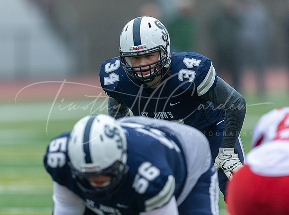 St. John’s Prep vs Saint John’s Shrewsbury Football Game 2021_2021-10-30_01-09-11_AB5W2816_@TimCardew_2021