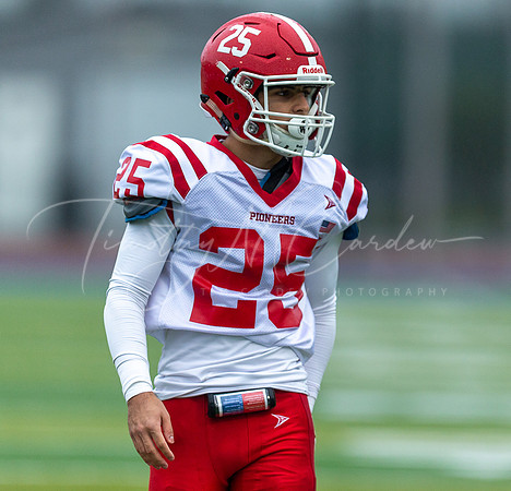 St. John’s Prep vs Saint John’s Shrewsbury Football Game 2021_2021-10-30_01-09-26_AB5W2827_@TimCardew_2021