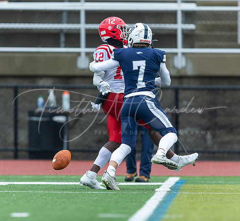St. John’s Prep vs Saint John’s Shrewsbury Football Game 2021_2021-10-30_01-14-17_AB5W2889_@TimCardew_2021