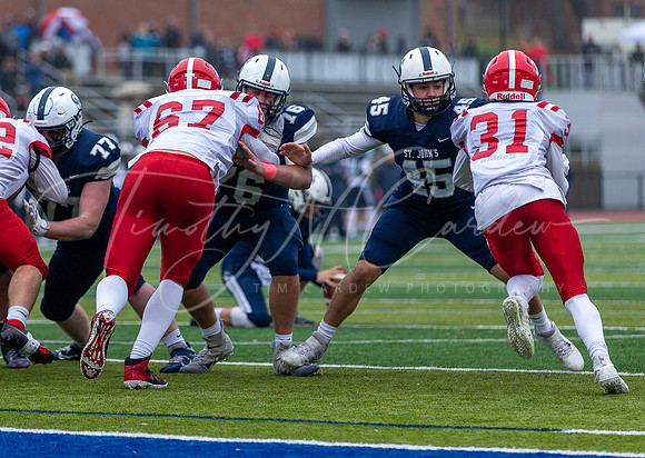 St. John’s Prep vs Saint John’s Shrewsbury Football Game 2021_2021-10-30_01-11-14_IM1D2474_@TimCardew_2021