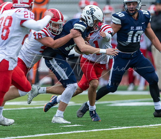 St. John’s Prep vs Saint John’s Shrewsbury Football Game 2021_2021-10-30_01-16-55_AB5W2905_@TimCardew_2021