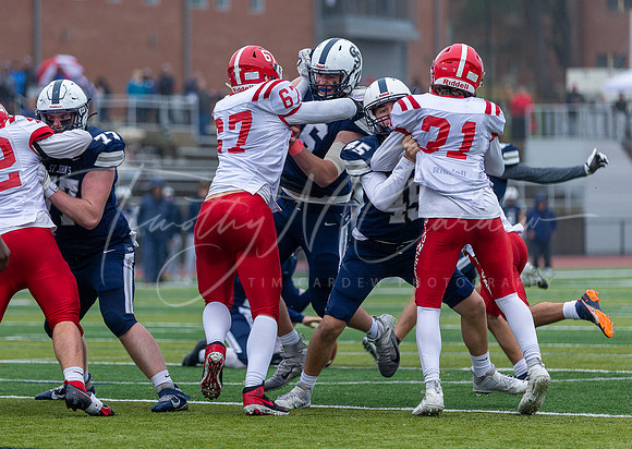 St. John’s Prep vs Saint John’s Shrewsbury Football Game 2021_2021-10-30_01-11-14_IM1D2478_@TimCardew_2021