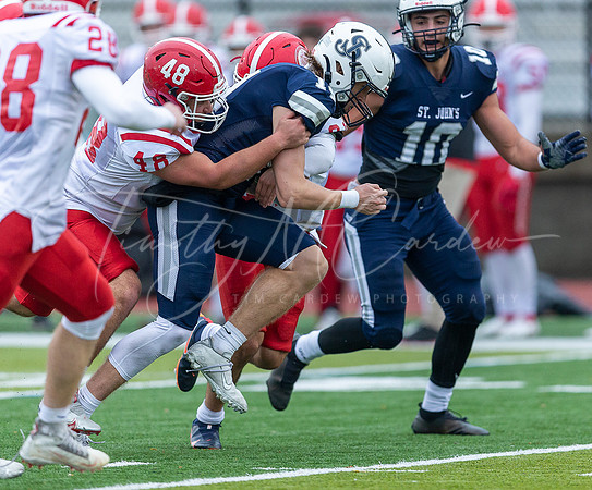 St. John’s Prep vs Saint John’s Shrewsbury Football Game 2021_2021-10-30_01-16-55_AB5W2906_@TimCardew_2021
