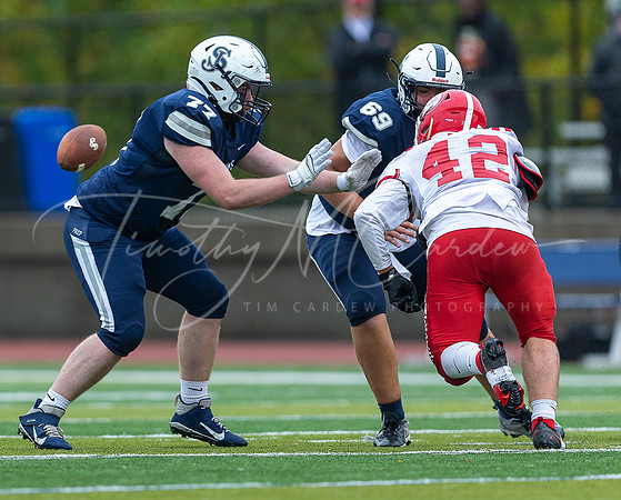 St. John’s Prep vs Saint John’s Shrewsbury Football Game 2021_2021-10-30_01-17-29_AB5W2919_@TimCardew_2021