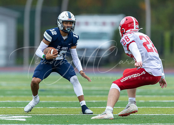 St. John’s Prep vs Saint John’s Shrewsbury Football Game 2021_2021-10-30_01-17-33_AB5W2921_@TimCardew_2021