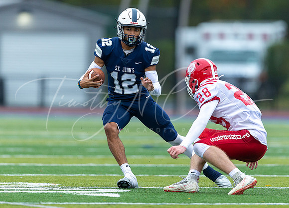St. John’s Prep vs Saint John’s Shrewsbury Football Game 2021_2021-10-30_01-17-33_AB5W2923_@TimCardew_2021