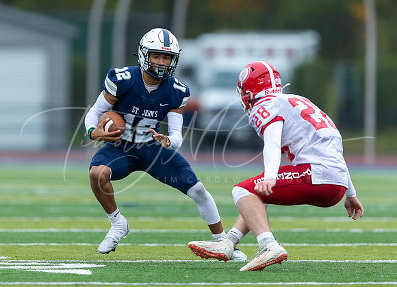 St. John’s Prep vs Saint John’s Shrewsbury Football Game 2021_2021-10-30_01-17-33_AB5W2922_@TimCardew_2021