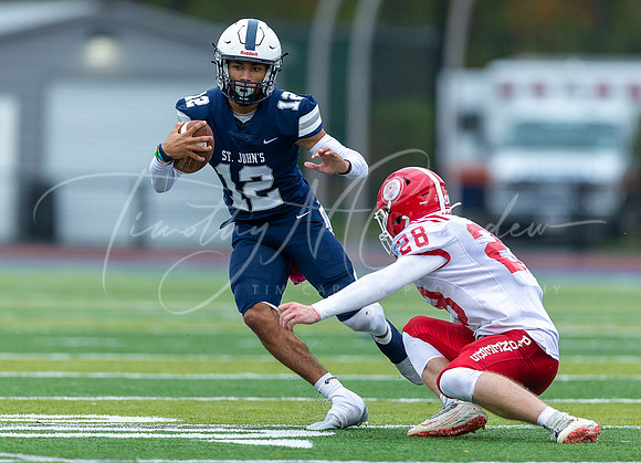 St. John’s Prep vs Saint John’s Shrewsbury Football Game 2021_2021-10-30_01-17-33_AB5W2924_@TimCardew_2021