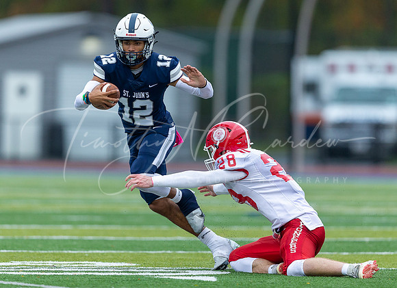 St. John’s Prep vs Saint John’s Shrewsbury Football Game 2021_2021-10-30_01-17-33_AB5W2925_@TimCardew_2021