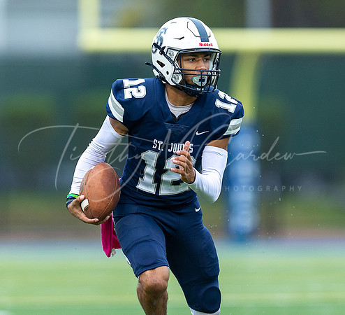St. John’s Prep vs Saint John’s Shrewsbury Football Game 2021_2021-10-30_01-17-34_AB5W2930_@TimCardew_2021