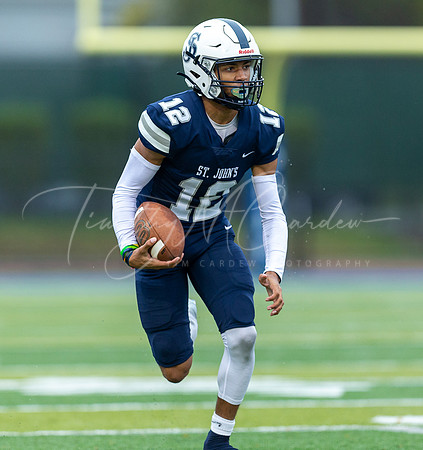 St. John’s Prep vs Saint John’s Shrewsbury Football Game 2021_2021-10-30_01-17-34_AB5W2929_@TimCardew_2021