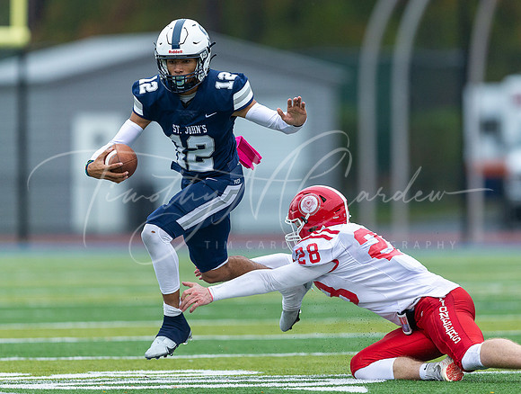 St. John’s Prep vs Saint John’s Shrewsbury Football Game 2021_2021-10-30_01-17-33_AB5W2926_@TimCardew_2021