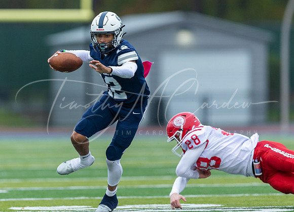 St. John’s Prep vs Saint John’s Shrewsbury Football Game 2021_2021-10-30_01-17-33_AB5W2928_@TimCardew_2021