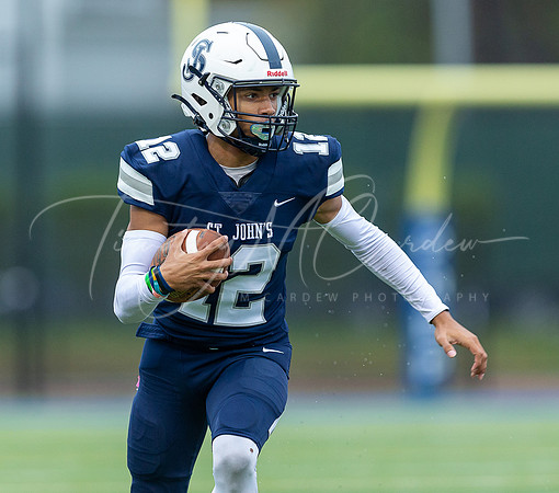 St. John’s Prep vs Saint John’s Shrewsbury Football Game 2021_2021-10-30_01-17-34_AB5W2933_@TimCardew_2021