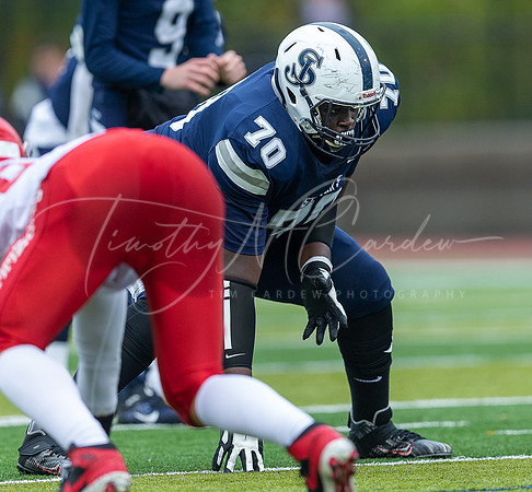 St. John’s Prep vs Saint John’s Shrewsbury Football Game 2021_2021-10-30_01-18-04_AB5W2943_@TimCardew_2021