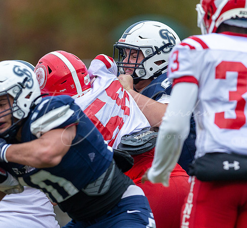 St. John’s Prep vs Saint John’s Shrewsbury Football Game 2021_2021-10-30_01-18-09_AB5W2950_@TimCardew_2021