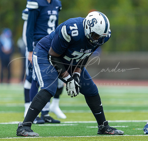 St. John’s Prep vs Saint John’s Shrewsbury Football Game 2021_2021-10-30_01-17-59_AB5W2942_@TimCardew_2021