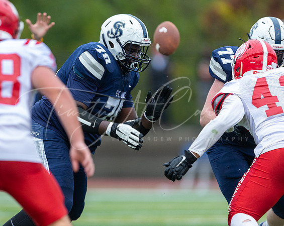 St. John’s Prep vs Saint John’s Shrewsbury Football Game 2021_2021-10-30_01-18-06_AB5W2946_@TimCardew_2021
