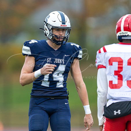 St. John’s Prep vs Saint John’s Shrewsbury Football Game 2021_2021-10-30_01-18-37_AB5W2955_@TimCardew_2021