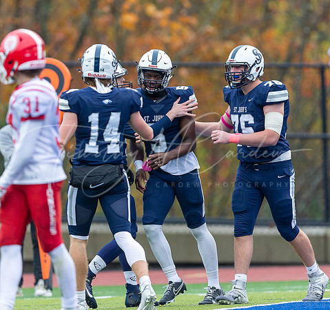 St. John’s Prep vs Saint John’s Shrewsbury Football Game 2021_2021-10-30_01-18-57_AB5W2977_@TimCardew_2021