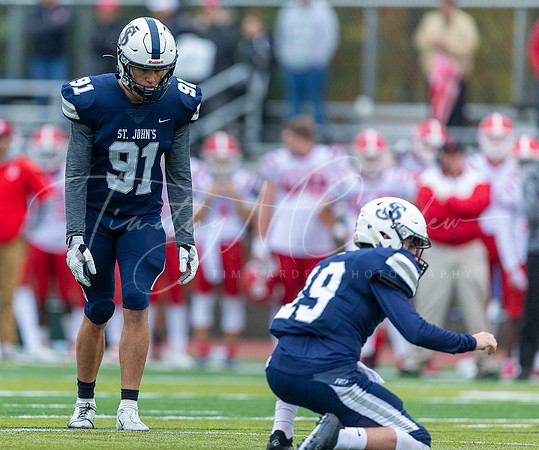 St. John’s Prep vs Saint John’s Shrewsbury Football Game 2021_2021-10-30_01-21-41_AB5W2995_@TimCardew_2021