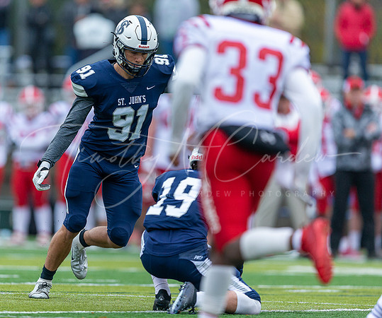 St. John’s Prep vs Saint John’s Shrewsbury Football Game 2021_2021-10-30_01-21-43_AB5W2997_@TimCardew_2021