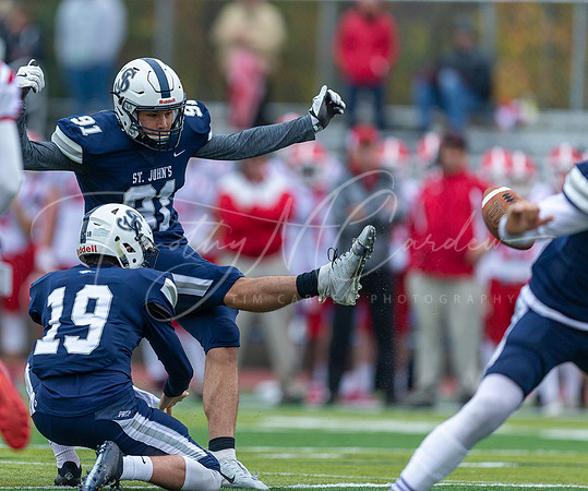 St. John’s Prep vs Saint John’s Shrewsbury Football Game 2021_2021-10-30_01-21-44_AB5W3002_@TimCardew_2021